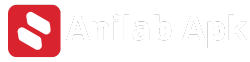 Anilab Apk